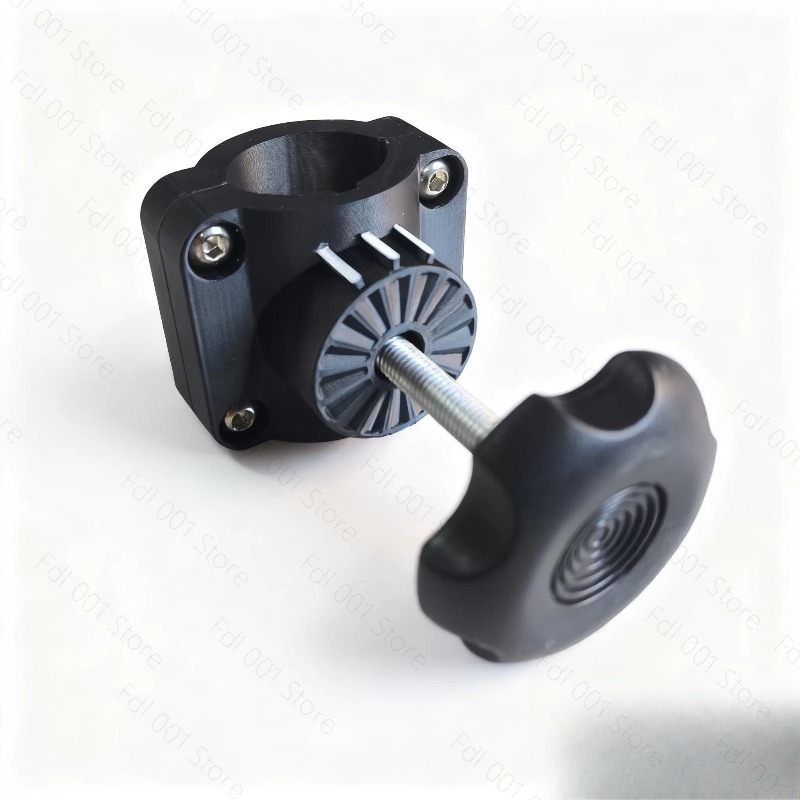 Fish Finder Mount - حامل جهاز تحديد مواقع الأسماك من