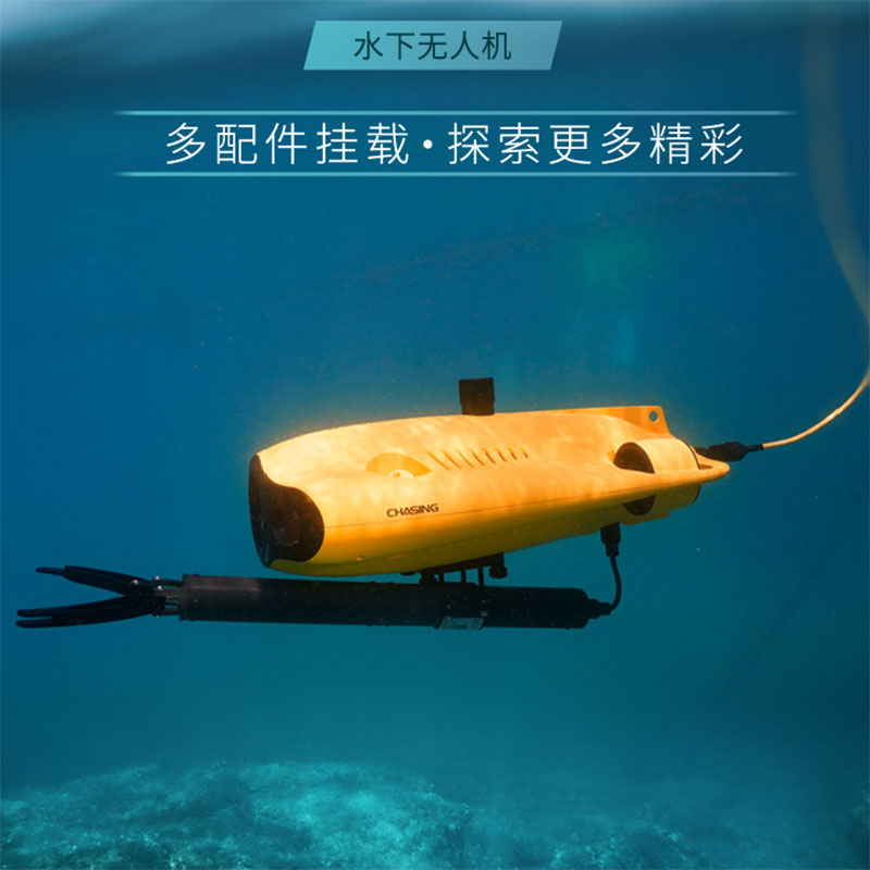 معدات الإنقاذ Alvage يمكن للسب - مراجعة Fish Finder وسعره